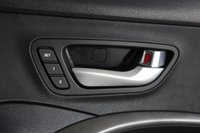 USED 2016 16 HYUNDAI SANTA FE 2.2 CRDi Blue Drive Premium SE SUV 5dr Diesel Auto 4WD Euro 6 (s/s) (7 Seat) (200 ps) Panoramic  Sunroof, Rev Camera,