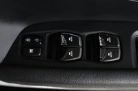 USED 2016 16 HYUNDAI SANTA FE 2.2 CRDi Blue Drive Premium SE SUV 5dr Diesel Auto 4WD Euro 6 (s/s) (7 Seat) (200 ps) Panoramic  Sunroof, Rev Camera,