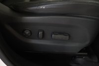 USED 2016 16 HYUNDAI SANTA FE 2.2 CRDi Blue Drive Premium SE SUV 5dr Diesel Auto 4WD Euro 6 (s/s) (7 Seat) (200 ps) Panoramic  Sunroof, Rev Camera,