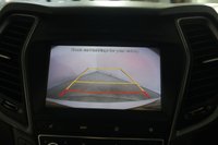 USED 2016 16 HYUNDAI SANTA FE 2.2 CRDi Blue Drive Premium SE SUV 5dr Diesel Auto 4WD Euro 6 (s/s) (7 Seat) (200 ps) Panoramic  Sunroof, Rev Camera,