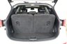 USED 2016 16 HYUNDAI SANTA FE 2.2 CRDi Blue Drive Premium SE SUV 5dr Diesel Auto 4WD Euro 6 (s/s) (7 Seat) (200 ps) Panoramic  Sunroof, Rev Camera,