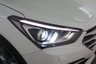 USED 2016 16 HYUNDAI SANTA FE 2.2 CRDi Blue Drive Premium SE SUV 5dr Diesel Auto 4WD Euro 6 (s/s) (7 Seat) (200 ps) Panoramic  Sunroof, Rev Camera,