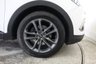 USED 2016 16 HYUNDAI SANTA FE 2.2 CRDi Blue Drive Premium SE SUV 5dr Diesel Auto 4WD Euro 6 (s/s) (7 Seat) (200 ps) Panoramic  Sunroof, Rev Camera,