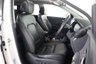 USED 2016 16 HYUNDAI SANTA FE 2.2 CRDi Blue Drive Premium SE SUV 5dr Diesel Auto 4WD Euro 6 (s/s) (7 Seat) (200 ps) Panoramic  Sunroof, Rev Camera,