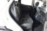 USED 2016 16 HYUNDAI SANTA FE 2.2 CRDi Blue Drive Premium SE SUV 5dr Diesel Auto 4WD Euro 6 (s/s) (7 Seat) (200 ps) Panoramic  Sunroof, Rev Camera,