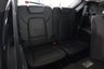 USED 2016 16 HYUNDAI SANTA FE 2.2 CRDi Blue Drive Premium SE SUV 5dr Diesel Auto 4WD Euro 6 (s/s) (7 Seat) (200 ps) Panoramic  Sunroof, Rev Camera,