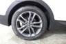 USED 2016 16 HYUNDAI SANTA FE 2.2 CRDi Blue Drive Premium SE SUV 5dr Diesel Auto 4WD Euro 6 (s/s) (7 Seat) (200 ps) Panoramic  Sunroof, Rev Camera,