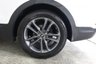 USED 2016 16 HYUNDAI SANTA FE 2.2 CRDi Blue Drive Premium SE SUV 5dr Diesel Auto 4WD Euro 6 (s/s) (7 Seat) (200 ps) Panoramic  Sunroof, Rev Camera,