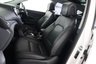 USED 2016 16 HYUNDAI SANTA FE 2.2 CRDi Blue Drive Premium SE SUV 5dr Diesel Auto 4WD Euro 6 (s/s) (7 Seat) (200 ps) Panoramic  Sunroof, Rev Camera,
