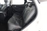 USED 2016 16 HYUNDAI SANTA FE 2.2 CRDi Blue Drive Premium SE SUV 5dr Diesel Auto 4WD Euro 6 (s/s) (7 Seat) (200 ps) Panoramic  Sunroof, Rev Camera,