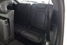 USED 2016 16 HYUNDAI SANTA FE 2.2 CRDi Blue Drive Premium SE SUV 5dr Diesel Auto 4WD Euro 6 (s/s) (7 Seat) (200 ps) Panoramic  Sunroof, Rev Camera,