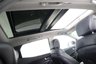 USED 2016 16 HYUNDAI SANTA FE 2.2 CRDi Blue Drive Premium SE SUV 5dr Diesel Auto 4WD Euro 6 (s/s) (7 Seat) (200 ps) Panoramic  Sunroof, Rev Camera,
