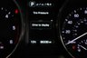 USED 2016 16 HYUNDAI SANTA FE 2.2 CRDi Blue Drive Premium SE SUV 5dr Diesel Auto 4WD Euro 6 (s/s) (7 Seat) (200 ps) Panoramic  Sunroof, Rev Camera,