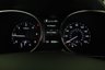 USED 2016 16 HYUNDAI SANTA FE 2.2 CRDi Blue Drive Premium SE SUV 5dr Diesel Auto 4WD Euro 6 (s/s) (7 Seat) (200 ps) Panoramic  Sunroof, Rev Camera,