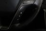 USED 2016 16 HYUNDAI SANTA FE 2.2 CRDi Blue Drive Premium SE SUV 5dr Diesel Auto 4WD Euro 6 (s/s) (7 Seat) (200 ps) Panoramic  Sunroof, Rev Camera,