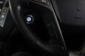 USED 2016 16 HYUNDAI SANTA FE 2.2 CRDi Blue Drive Premium SE SUV 5dr Diesel Auto 4WD Euro 6 (s/s) (7 Seat) (200 ps) Panoramic  Sunroof, Rev Camera,