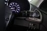 USED 2016 16 HYUNDAI SANTA FE 2.2 CRDi Blue Drive Premium SE SUV 5dr Diesel Auto 4WD Euro 6 (s/s) (7 Seat) (200 ps) Panoramic  Sunroof, Rev Camera,