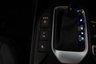 USED 2016 16 HYUNDAI SANTA FE 2.2 CRDi Blue Drive Premium SE SUV 5dr Diesel Auto 4WD Euro 6 (s/s) (7 Seat) (200 ps) Panoramic  Sunroof, Rev Camera,