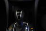 USED 2016 16 HYUNDAI SANTA FE 2.2 CRDi Blue Drive Premium SE SUV 5dr Diesel Auto 4WD Euro 6 (s/s) (7 Seat) (200 ps) Panoramic  Sunroof, Rev Camera,