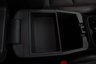 USED 2016 16 HYUNDAI SANTA FE 2.2 CRDi Blue Drive Premium SE SUV 5dr Diesel Auto 4WD Euro 6 (s/s) (7 Seat) (200 ps) Panoramic  Sunroof, Rev Camera,