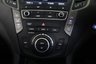 USED 2016 16 HYUNDAI SANTA FE 2.2 CRDi Blue Drive Premium SE SUV 5dr Diesel Auto 4WD Euro 6 (s/s) (7 Seat) (200 ps) Panoramic  Sunroof, Rev Camera,