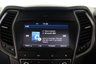 USED 2016 16 HYUNDAI SANTA FE 2.2 CRDi Blue Drive Premium SE SUV 5dr Diesel Auto 4WD Euro 6 (s/s) (7 Seat) (200 ps) Panoramic  Sunroof, Rev Camera,