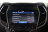 USED 2016 16 HYUNDAI SANTA FE 2.2 CRDi Blue Drive Premium SE SUV 5dr Diesel Auto 4WD Euro 6 (s/s) (7 Seat) (200 ps) Panoramic  Sunroof, Rev Camera,