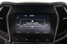 USED 2016 16 HYUNDAI SANTA FE 2.2 CRDi Blue Drive Premium SE SUV 5dr Diesel Auto 4WD Euro 6 (s/s) (7 Seat) (200 ps) Panoramic  Sunroof, Rev Camera,