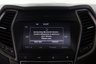 USED 2016 16 HYUNDAI SANTA FE 2.2 CRDi Blue Drive Premium SE SUV 5dr Diesel Auto 4WD Euro 6 (s/s) (7 Seat) (200 ps) Panoramic  Sunroof, Rev Camera,