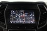 USED 2016 16 HYUNDAI SANTA FE 2.2 CRDi Blue Drive Premium SE SUV 5dr Diesel Auto 4WD Euro 6 (s/s) (7 Seat) (200 ps) Panoramic  Sunroof, Rev Camera,