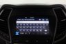 USED 2016 16 HYUNDAI SANTA FE 2.2 CRDi Blue Drive Premium SE SUV 5dr Diesel Auto 4WD Euro 6 (s/s) (7 Seat) (200 ps) Panoramic  Sunroof, Rev Camera,