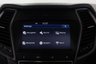 USED 2016 16 HYUNDAI SANTA FE 2.2 CRDi Blue Drive Premium SE SUV 5dr Diesel Auto 4WD Euro 6 (s/s) (7 Seat) (200 ps) Panoramic  Sunroof, Rev Camera,