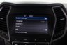 USED 2016 16 HYUNDAI SANTA FE 2.2 CRDi Blue Drive Premium SE SUV 5dr Diesel Auto 4WD Euro 6 (s/s) (7 Seat) (200 ps) Panoramic  Sunroof, Rev Camera,