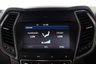 USED 2016 16 HYUNDAI SANTA FE 2.2 CRDi Blue Drive Premium SE SUV 5dr Diesel Auto 4WD Euro 6 (s/s) (7 Seat) (200 ps) Panoramic  Sunroof, Rev Camera,