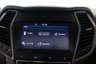 USED 2016 16 HYUNDAI SANTA FE 2.2 CRDi Blue Drive Premium SE SUV 5dr Diesel Auto 4WD Euro 6 (s/s) (7 Seat) (200 ps) Panoramic  Sunroof, Rev Camera,