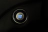 USED 2016 16 HYUNDAI SANTA FE 2.2 CRDi Blue Drive Premium SE SUV 5dr Diesel Auto 4WD Euro 6 (s/s) (7 Seat) (200 ps) Panoramic  Sunroof, Rev Camera,