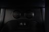 USED 2016 16 HYUNDAI SANTA FE 2.2 CRDi Blue Drive Premium SE SUV 5dr Diesel Auto 4WD Euro 6 (s/s) (7 Seat) (200 ps) Panoramic  Sunroof, Rev Camera,