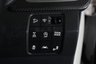 USED 2016 16 HYUNDAI SANTA FE 2.2 CRDi Blue Drive Premium SE SUV 5dr Diesel Auto 4WD Euro 6 (s/s) (7 Seat) (200 ps) Panoramic  Sunroof, Rev Camera,