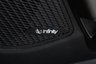 USED 2016 16 HYUNDAI SANTA FE 2.2 CRDi Blue Drive Premium SE SUV 5dr Diesel Auto 4WD Euro 6 (s/s) (7 Seat) (200 ps) Panoramic  Sunroof, Rev Camera,