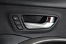 USED 2016 16 HYUNDAI SANTA FE 2.2 CRDi Blue Drive Premium SE SUV 5dr Diesel Auto 4WD Euro 6 (s/s) (7 Seat) (200 ps) Panoramic  Sunroof, Rev Camera,