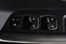 USED 2016 16 HYUNDAI SANTA FE 2.2 CRDi Blue Drive Premium SE SUV 5dr Diesel Auto 4WD Euro 6 (s/s) (7 Seat) (200 ps) Panoramic  Sunroof, Rev Camera,
