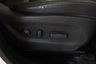 USED 2016 16 HYUNDAI SANTA FE 2.2 CRDi Blue Drive Premium SE SUV 5dr Diesel Auto 4WD Euro 6 (s/s) (7 Seat) (200 ps) Panoramic  Sunroof, Rev Camera,