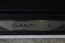 USED 2016 16 HYUNDAI SANTA FE 2.2 CRDi Blue Drive Premium SE SUV 5dr Diesel Auto 4WD Euro 6 (s/s) (7 Seat) (200 ps) Panoramic  Sunroof, Rev Camera,