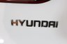USED 2016 16 HYUNDAI SANTA FE 2.2 CRDi Blue Drive Premium SE SUV 5dr Diesel Auto 4WD Euro 6 (s/s) (7 Seat) (200 ps) Panoramic  Sunroof, Rev Camera,