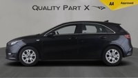 USED 2022 22 KIA CEED 1.0 T-GDi 2 Euro 6 (s/s) 5dr SPRING SALE NOW ON, SAVE 100s!