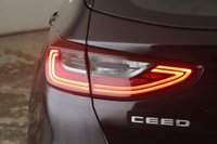 USED 2022 22 KIA CEED 1.0 T-GDi 2 Euro 6 (s/s) 5dr SPRING SALE NOW ON, SAVE 100s!