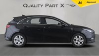 USED 2022 22 KIA CEED 1.0 T-GDi 2 Euro 6 (s/s) 5dr SPRING SALE NOW ON, SAVE 100s!