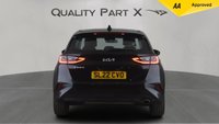 USED 2022 22 KIA CEED 1.0 T-GDi 2 Euro 6 (s/s) 5dr SPRING SALE NOW ON, SAVE 100s!
