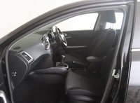 USED 2022 22 KIA CEED 1.0 T-GDi 2 Euro 6 (s/s) 5dr SPRING SALE NOW ON, SAVE 100s!