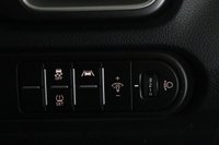 USED 2022 22 KIA CEED 1.0 T-GDi 2 Euro 6 (s/s) 5dr SPRING SALE NOW ON, SAVE 100s!